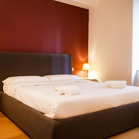 Corso Como Collection, Design Apartments 米兰 外观 照片