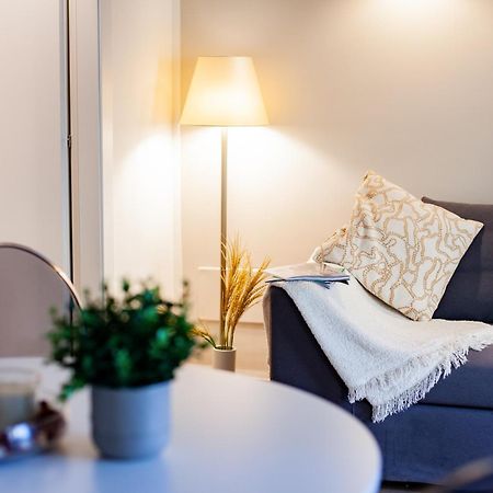 Corso Como Collection, Design Apartments 米兰 外观 照片
