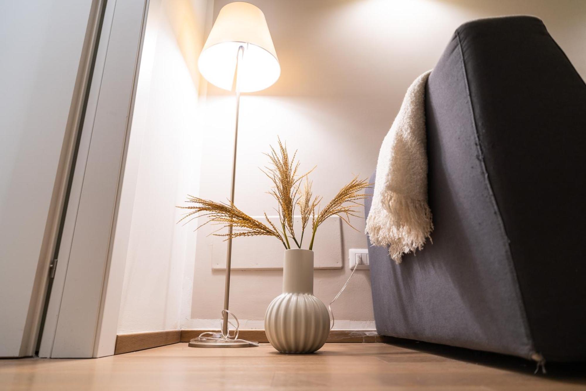 Corso Como Collection, Design Apartments 米兰 外观 照片